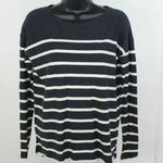 J.Crew ladies  blouse size XXS Photo 0
