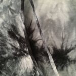 No Boundaries FINAL MARKDOWN Junior  tee large 11/13 Photo 2