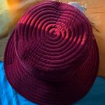 Toucan Collection Red Photo 2