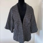 Apt. 9  women’s blazer size medium Photo 0