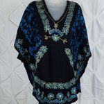 Handmade new Caftan Photo 0