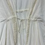 Raya Sun Beach Swin cover-up Sz L/XL Photo 2