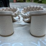 DV by Dolce Vit Dolce Vita Heels Photo 3