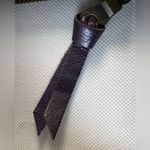 kitson by tammilyn | Fleur Photo 5