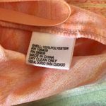 Gianni Bini 🌷🔥  size M top Photo 3