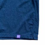 Zobha  Dark Grey Hoodie 95% Tencel/5% Spandex Cozy Versatile Athletic Dress. Photo 1