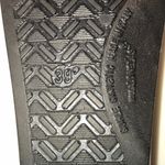 Fly Flot Anatomic Women’s Brown Leather Anti Photo 7