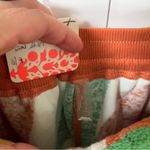 Free People NWT One Above Wide-Leg Pants Photo 6