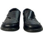 Judith Women's Black Slip Photo 2