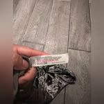 Free People New without tags Velvet Baby Tee by Intimately Short Sleeve Top S Photo 8