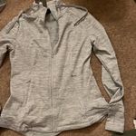 Spyder NWT  medium active grey top M Photo 1