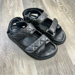ALOHAS  Hook Loop Sandal Photo 1