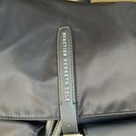 KENNETH COLE REACTION backpack Black Photo 1