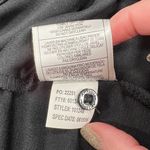 Antigua Maple Creek Country Club Sleeveless Polo M Photo 8