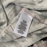 Cynthia Rowley Maxi Skirt Photo 3