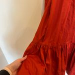 Maude  Vivante dress Photo 4