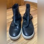 Frye Lena Harness Bootie, sz 9.5 Photo 1