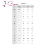 J.Crew Magenta Orchid Ruched V Neck One Piece Swimsuit Sz.6 NWT Photo 10