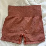 Gymshark  Vital Seamless Shorts Photo 3