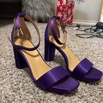 Naturalizer Heels Photo 0