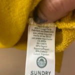 Sundry Pullover Photo 3