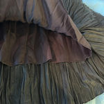 Joseph Ribkoff Vintage 80s Western  Skirt NWT Photo 1