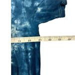 Pink Floyd Ocean Blue T-Shirt Photo 3