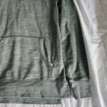 Carhartt Green Light Weight Hoodie Photo 4