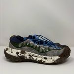 Nike ACG Mountain Fly 2 Low Size M5 W6.5 Photo 3