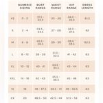 Birdy Grey Gene Maxi Dress, Size XS, NWT Photo 6