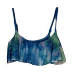 Candie's   Bikini Top Photo 0