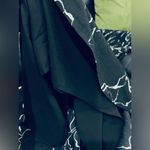 MELLO  DAY women’s dress size S has pockets Photo 12