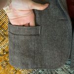 Larry Levine Fitted Blazer Photo 2