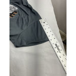 Womans Way To Celebrate Halloween Sleep Shirt XL 16 Photo 8