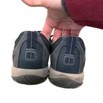 Dansko  Paisley Leather Waterproof Sneakers Sz 7.5-8 Photo 5