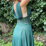 Victoria's Secret Vintage Photo 2