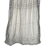 American Eagle American‎ Eagle Outfitters Dress Photo 2