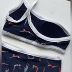 Aerie  2 piece swimsuit for women Photo 11