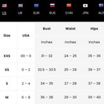 Free People NWT Coral Tides High Neck Floral Romper, Hollyhock Combo, Sz Large Photo 10