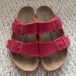 Birkenstock  Arizona Photo 0