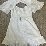 Hello Molly Soft Glow Dress Photo 7