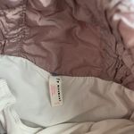 Free People Shorts Photo 3