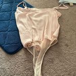 ASTR  the label medium bodysuit Photo 5