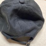 Proud mama Hat Black Photo 3