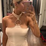 Boohoo Romper Photo 1