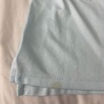 Nike Dri-Fit Tank Top Photo 5