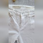 Anthropologie  slim boyfriend Photo 6