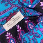 Earthbound Traders Co. Spaghetti Strap Boho Maxi Dress Photo 7