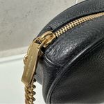 Michael Kors MICHAEL  Ginny Medium Crossbody Photo 12