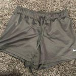 Nike  Pro Dri-Fit Shorts  Photo 0